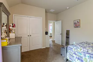 8119 Sweetstone Grove Ct, Cypress, TX 77433 - Photo 33
