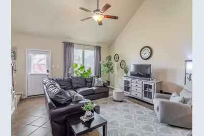 8119 Sweetstone Grove Court, Cypress, TX 77433 - Photo 15