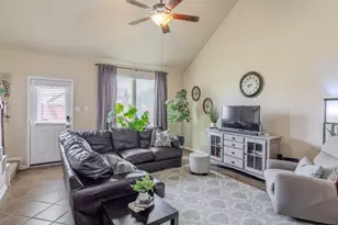 8119 Sweetstone Grove Ct, Cypress, TX 77433 - Photo 15
