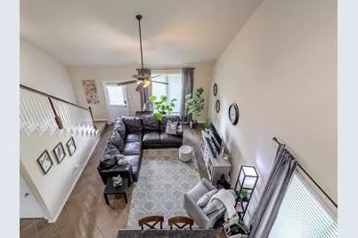 8119 Sweetstone Grove Court, Cypress, TX 77433 - Photo 29