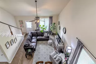 8119 Sweetstone Grove Ct, Cypress, TX 77433 - Photo 29