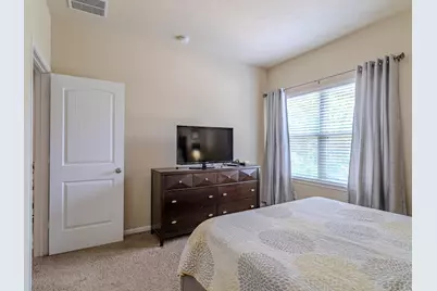 8119 Sweetstone Grove Court, Cypress, TX 77433 - Photo 43