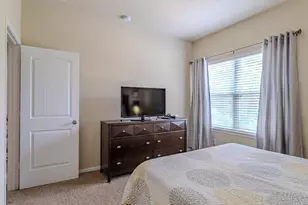 8119 Sweetstone Grove Ct, Cypress, TX 77433 - Photo 43