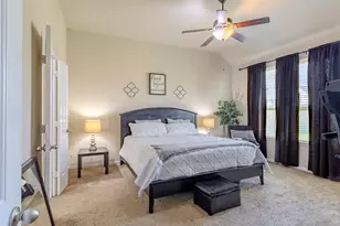 8119 Sweetstone Grove Ct, Cypress, TX 77433 - Photo 19