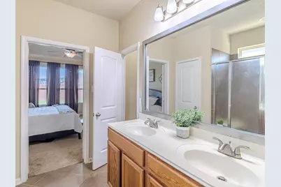 8119 Sweetstone Grove Court, Cypress, TX 77433 - Photo 23