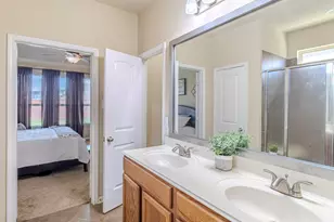 8119 Sweetstone Grove Ct, Cypress, TX 77433 - Photo 23