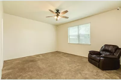 201 N Golden Oak Drive, Texas City, TX 77591 - Photo 17