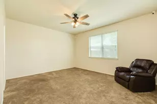201 N Golden Oak Dr, Texas City, TX 77591 - Photo 17