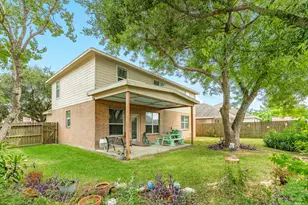 201 N Golden Oak Dr, Texas City, TX 77591 - Photo 29