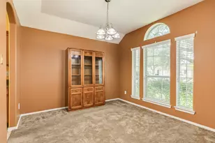 201 N Golden Oak Dr, Texas City, TX 77591 - Photo 5