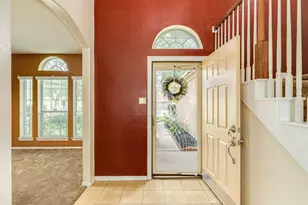 201 N Golden Oak Dr, Texas City, TX 77591 - Photo 3