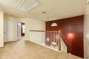 201 N Golden Oak Dr, Texas City, TX 77591 - Photo 21