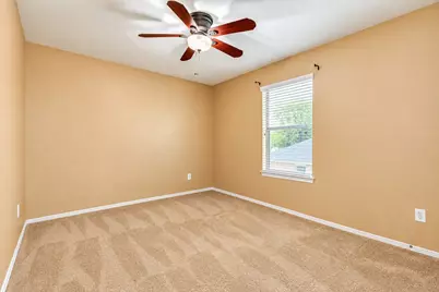 201 N Golden Oak Drive, Texas City, TX 77591 - Photo 27