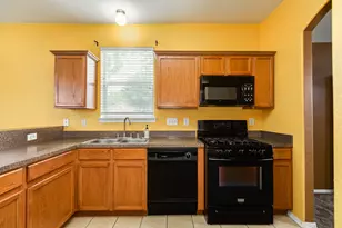 201 N Golden Oak Dr, Texas City, TX 77591 - Photo 13