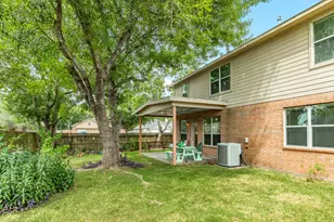 201 N Golden Oak Dr, Texas City, TX 77591 - Photo 31
