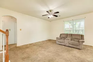 201 N Golden Oak Dr, Texas City, TX 77591 - Photo 7