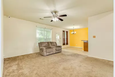 201 N Golden Oak Drive, Texas City, TX 77591 - Photo 9