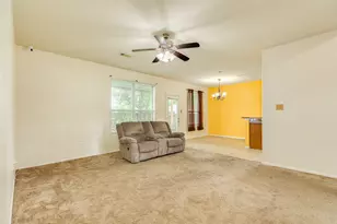 201 N Golden Oak Dr, Texas City, TX 77591 - Photo 9