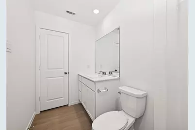 16846 Spotted Oak Drive, Hockley, TX 77447 - Photo 25