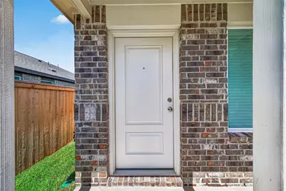 16846 Spotted Oak Drive, Hockley, TX 77447 - Photo 31