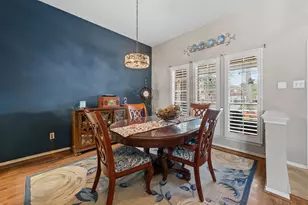1122 Glenmeadows Dr, La Porte, TX 77571 - Photo 7