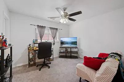 1122 Glenmeadows Drive, La Porte, TX 77571 - Photo 19