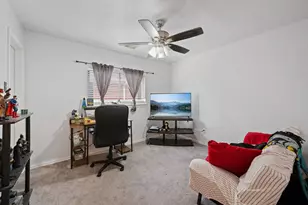 1122 Glenmeadows Dr, La Porte, TX 77571 - Photo 19