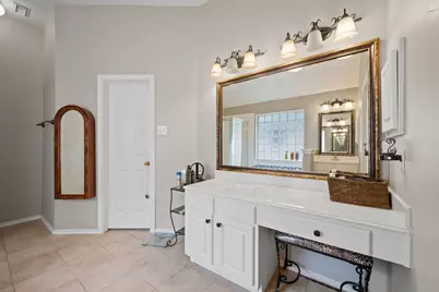 1122 Glenmeadows Drive, La Porte, TX 77571 - Photo 23