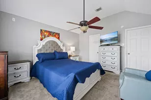 1122 Glenmeadows Dr, La Porte, TX 77571 - Photo 21