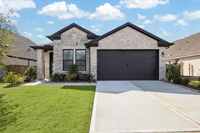 7626 Tall Trees Grove Lane, Porter, TX 77365 - Photo 17