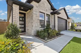 7626 Tall Trees Grove Ln, Porter, TX 77365 - Photo 1
