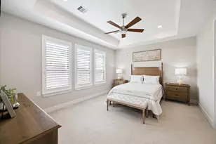 7626 Tall Trees Grove Ln, Porter, TX 77365 - Photo 9