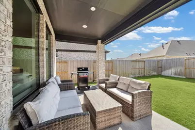 7626 Tall Trees Grove Lane, Porter, TX 77365 - Photo 15