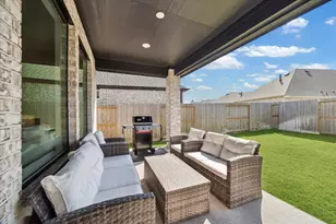 7626 Tall Trees Grove Ln, Porter, TX 77365 - Photo 15