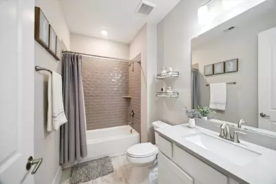 7626 Tall Trees Grove Lane, Porter, TX 77365 - Photo 13