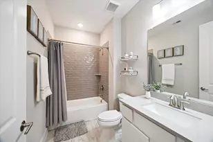 7626 Tall Trees Grove Ln, Porter, TX 77365 - Photo 13