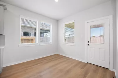 8322 Amethyst Valley Ln, Angleton, TX 77515 - Photo 25