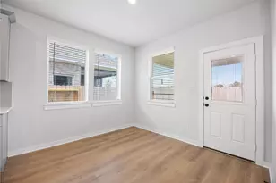 8322 Amethyst Valley Ln, Angleton, TX 77515 - Photo 25