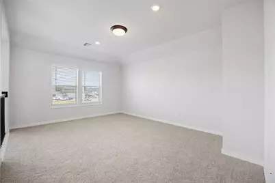 8322 Amethyst Valley Ln, Angleton, TX 77515 - Photo 33