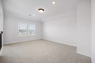 8322 Amethyst Valley Ln, Angleton, TX 77515 - Photo 33