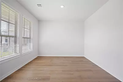 8322 Amethyst Valley Ln, Angleton, TX 77515 - Photo 17