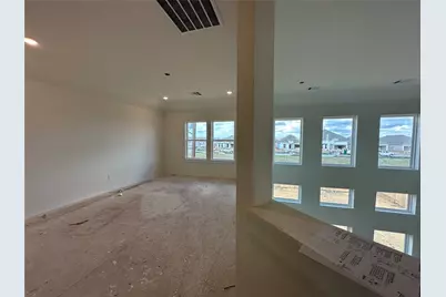 8322 Amethyst Valley Ln, Angleton, TX 77515 - Photo 9