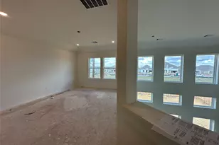 8322 Amethyst Valley Ln, Angleton, TX 77515 - Photo 9