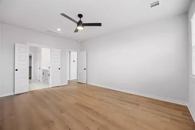 8322 Amethyst Valley Ln, Angleton, TX 77515 - Photo 27