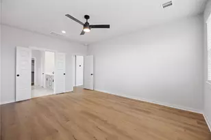 8322 Amethyst Valley Ln, Angleton, TX 77515 - Photo 27