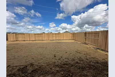 8322 Amethyst Valley Ln, Angleton, TX 77515 - Photo 37