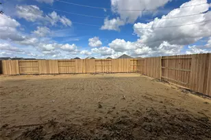 8322 Amethyst Valley Ln, Angleton, TX 77515 - Photo 37