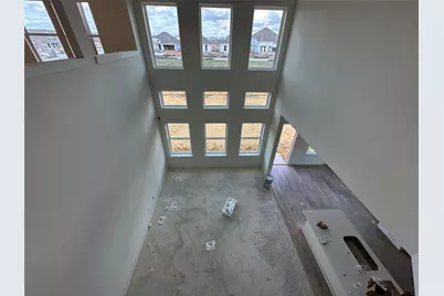 8322 Amethyst Valley Ln, Angleton, TX 77515 - Photo 39