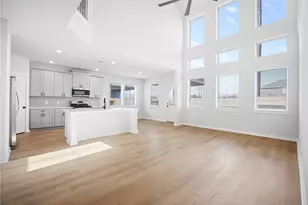 8322 Amethyst Valley Ln, Angleton, TX 77515 - Photo 5