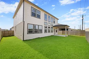 8322 Amethyst Valley Ln, Angleton, TX 77515 - Photo 15
